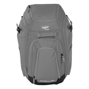 Rawlings Legion 2 Player's Backpack
