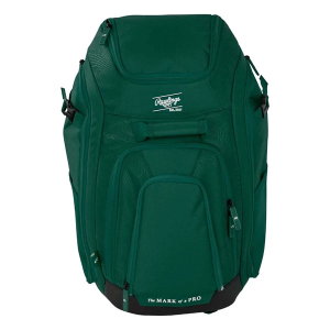 Rawlings Legion 2 Player's Backpack