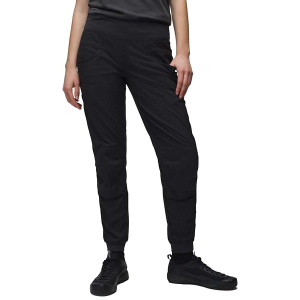 Women's prAna Kanab Joggers XSmall Charcoal Regular
