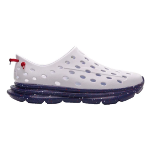 Men's Kane Revive Recovery Shoes sneakers-athletic-shoes 11 Regular Americana