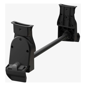 Veer Cybex/Maxi-Cosi/Nuna/Clek Infant Car Seat Adapter For Cruiser