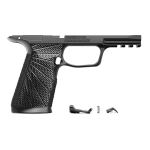 Wilson Combat XMACRO Grip Module