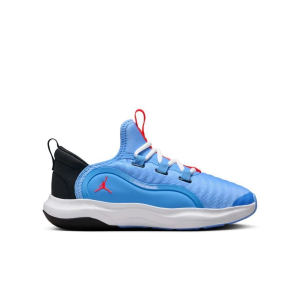 Kids' Jordan 23/7.2 Shoes sneakers-athletic-shoes Big 3.5 Regular White/Bright Crimson/Cobalt Bliss/Black