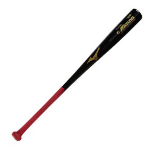 Adult Mizuno MZB 62 Bamboo Classic Baseball Bat