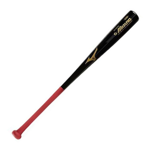 Adult Mizuno MZB 62 Bamboo Classic Baseball Bat