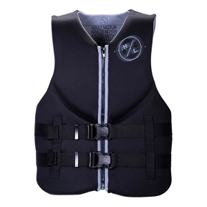 Hyperlite 2023 Indy CGA Life Vest