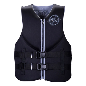 Hyperlite 2023 Indy CGA Life Vest