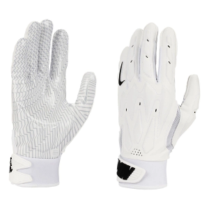Adult Nike D-Tack 7.0 Lineman Football Gloves