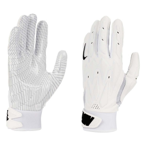 Youth Nike D-Tack 7.0 Lineman Football Gloves