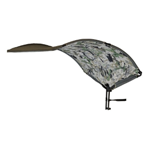 Hunting Umbrella