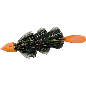 Beavers Baits Baby Beaver XL