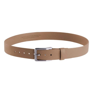 Magpul Tejas Gun 2.0 "El Burro" Belt 42 Coyote