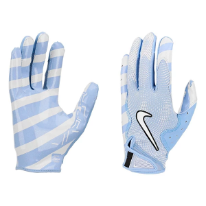 Adult Nike Vapor Jet 8.0 Receiver Football Gloves