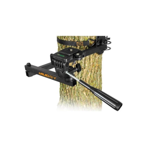Muddy Video Camera Arm