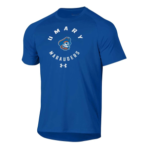 Under Armour UMARY Marauders Roundabout Tech T-Shirt