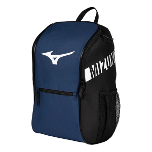 Youth Mizuno Future Baseball Backpack