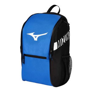 Youth Mizuno Future Baseball Backpack