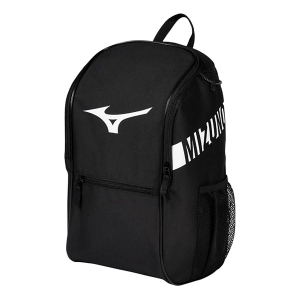 Youth Mizuno Future Baseball Backpack