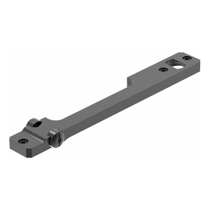 Leupold STD Savage 99 1-PC Base