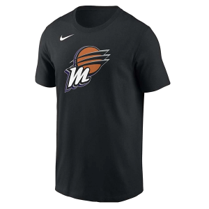 Nike Phoenix Mercury Logo T-Shirt