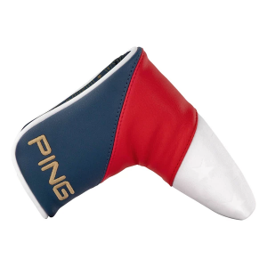 PING 2025 Anthem Blade Putter Cover