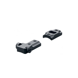 Leupold 2 Piece Base