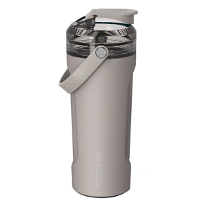 BruMate 26oz MultiShaker Shaker Bottle