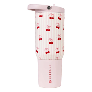 HydroJug 20oz Sport Bottle