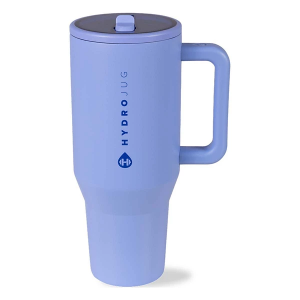HydroJug 32oz Traveler Tumbler