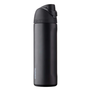 Owala 24oz FreeSip Stainless Steel Water Bottle