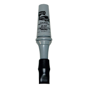 Haydels Game Calls Inc Haydels Compensator Sand Hill Crane Call
