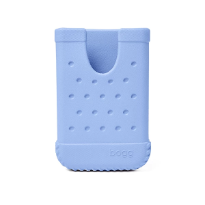 Bogg Bags Call Me Bogg Phone Holder