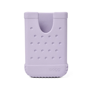 Bogg Bags Call Me Bogg Phone Holder