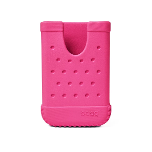 Bogg Bags Call Me Bogg Phone Holder