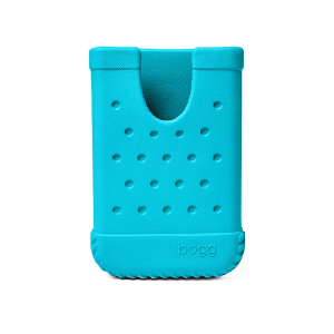 Bogg Bags Call Me Bogg Phone Holder