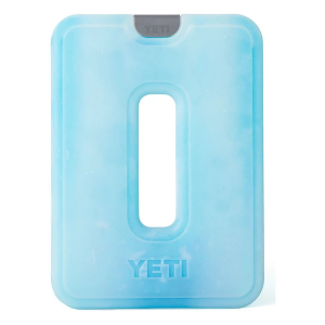 YETI Thin Ice Pack