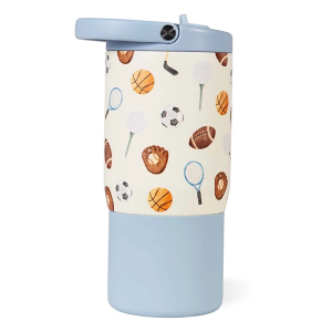 HydroJug 14 oz Sport Bottle