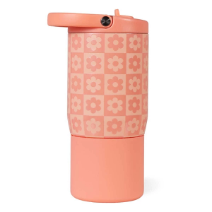HydroJug 14 oz Sport Bottle
