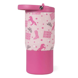 HydroJug 14 oz Sport Bottle