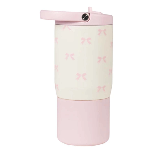 HydroJug 14 oz Sport Bottle
