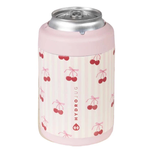 HydroJug 12oz Standard Can Cooler