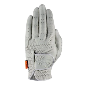 Vice Golf Pure Golf Glove