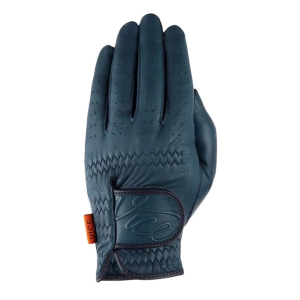 Vice Golf Pure Golf Glove