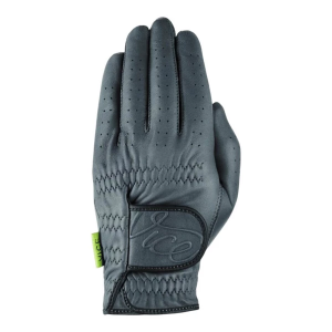 Vice Golf Pure Golf Glove