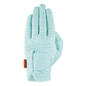 Vice Golf Pure Golf Glove