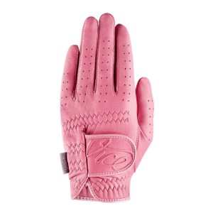 Women's Vice Golf Pure Golf Glove