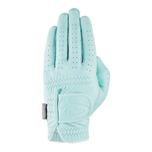 Women's Vice Golf Pure Golf Glove