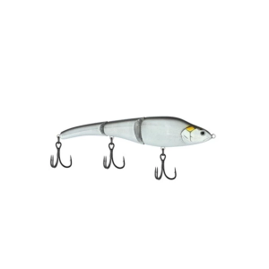 Berkley Magic Swimmer Saltwater Swimbait