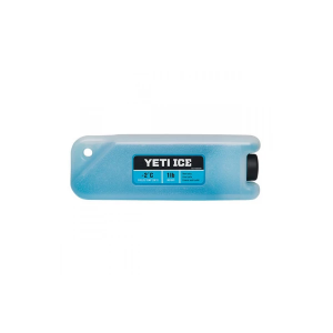 YETI Ice Pack