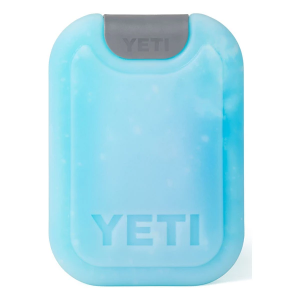 YETI Thin Ice Pack